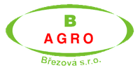 B AGRO Březová s.r.o.